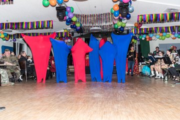 Bild 387 - Latuff Wiemersdorf 2020